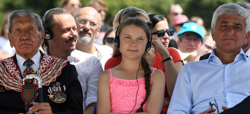 661-magic-article-actu-8b9-fd8-f4bf9753f106a5827d462475ce-visite-de-greta-thunberg-a-l-assemblee-plusieurs-elus-appellent-au-boycott-8b9fd8f4bf9753f106a5827d462