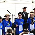 IMG_9966
