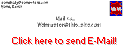 E_mail004