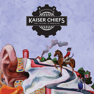 Kaiser_Chiefs_The_Future_Is_Medieval_Frontal