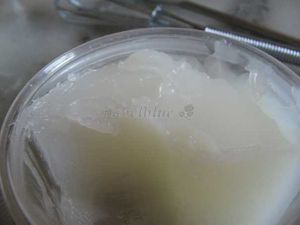 vaseline_v_g_tale_essai2