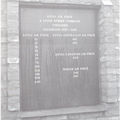  bomber command