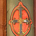 IMG_9596