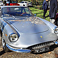 Ferrari 330 GTC_17 - 1967 [I] HL_GF