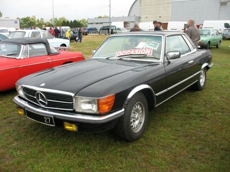 Mercedes500SLCav1
