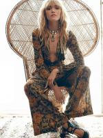 Wicker_sitting_inspiration-model-016-1