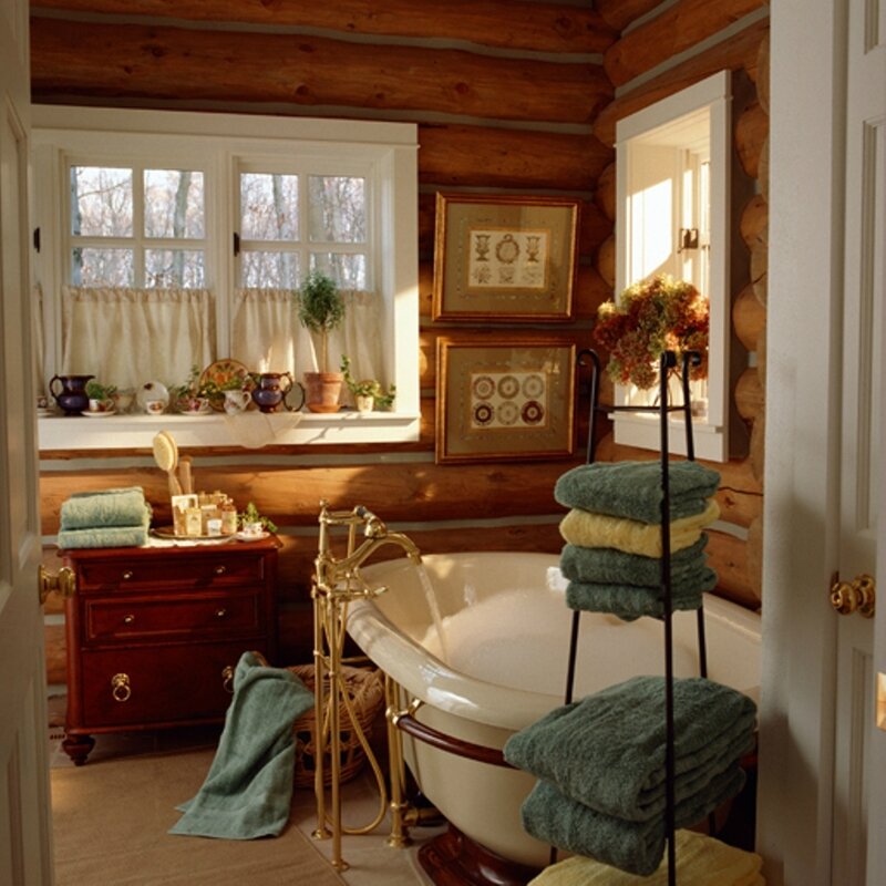 rustic-star-bathroom-decor