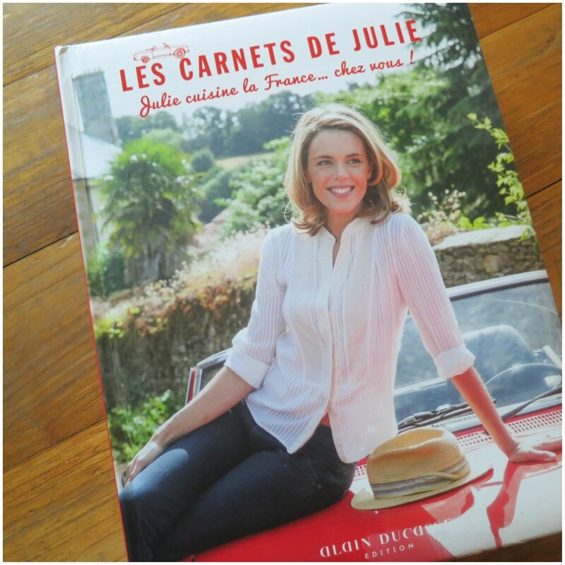 Les Carnets De Julie Baie De Somme Newsletter de décembre 2013 : Et si vous offriez un livre pour Noël