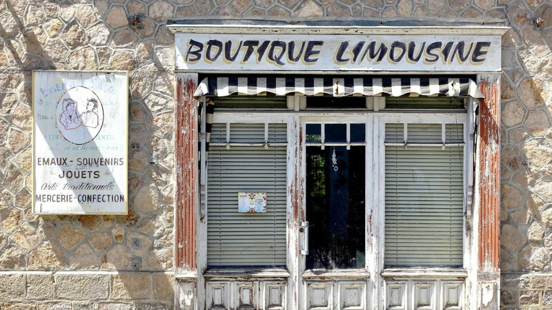 devanture_boutique_limousine-3534413