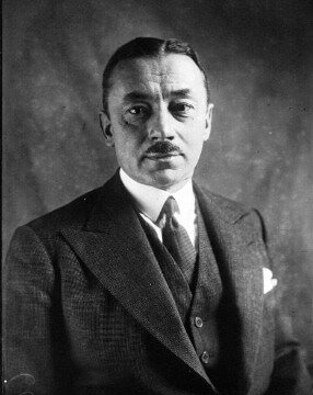Paul_Reynaud_1933