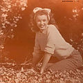 1948-11-Photo_Developments-usa