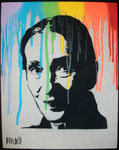 20111015PinaBaushRainbowPixPedroWeb001