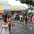 IMG_0768 (Copier)