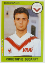 Album-panini-FOOT-1994-DUGARRY-muluBrok
