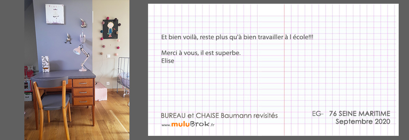 20-9-BUREAU-CHAISE-Baumann-muluBrok