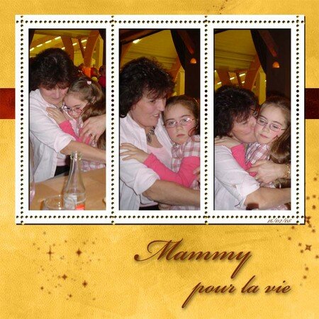 Mammy_pour_la_vie_modifi__1