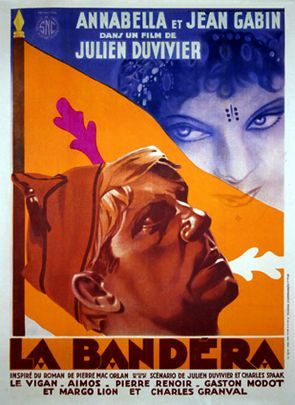 la_bandera04