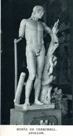 statue335