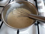 minicroccake__1_