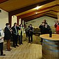 DSC00347