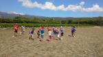 20140906_144714 (Copier)