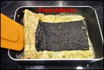 tamago___7