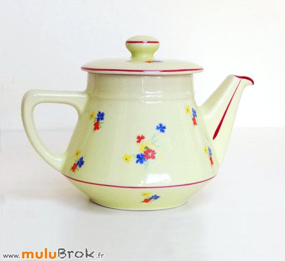 CAFETIERE-SALAM-jaune-fleuri-7-muluBrok-Vintage