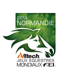 jeux-equestres-mondiaux-2014-240