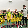2022-12-17 Tournoi U11 à l'ASM (4)