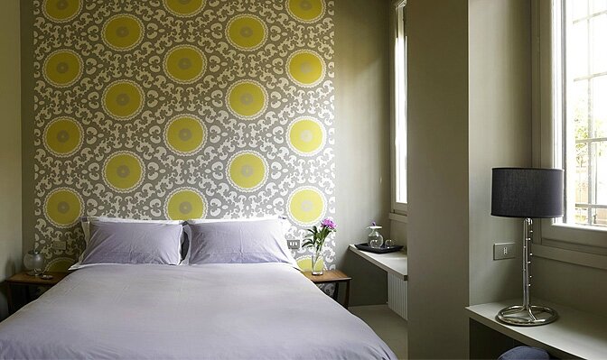 modern_vacation_rentals_milan_italy_0121