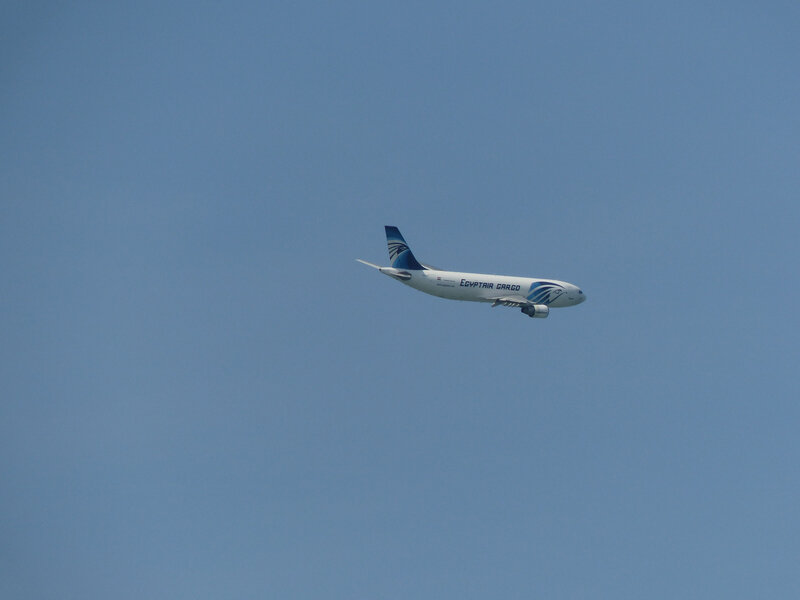 P1270707