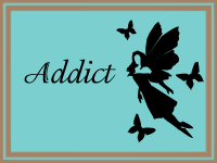 denim-tampons-addict