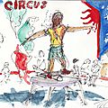 Circus 2