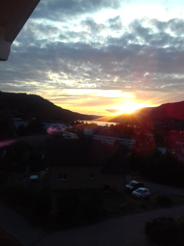 20190813_203250