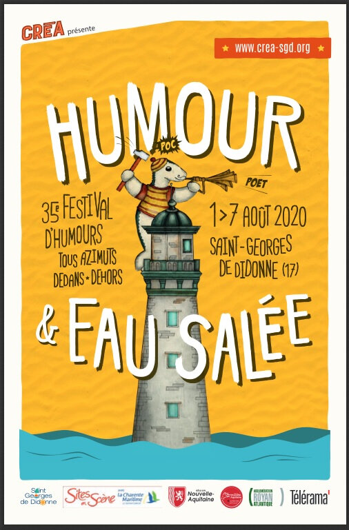 ProgrammeFestival