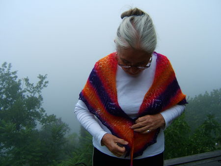 Tropical_Shawl_011