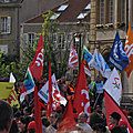 2010_10_16_manif_Metz (2)