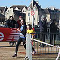 IMG_2100