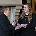 IMG_2432