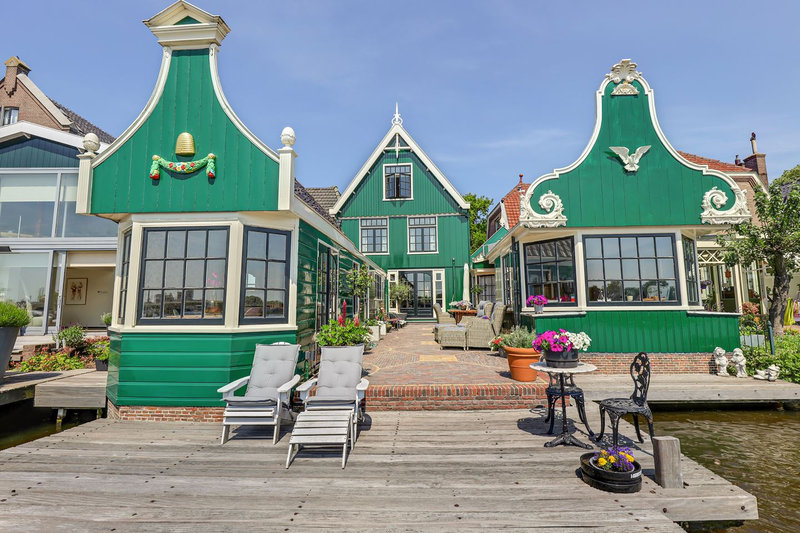 maison 2 gg