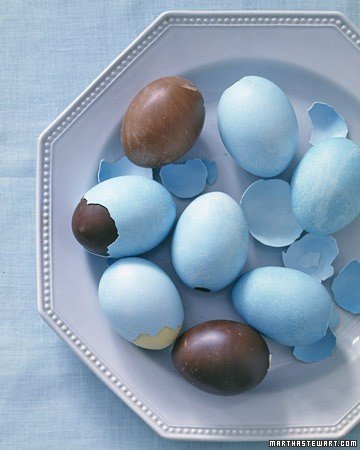 easter_blue_chocolate_egg