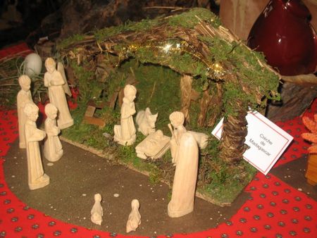 creche_069__800x600_