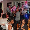 IMG_1330 (Copier)