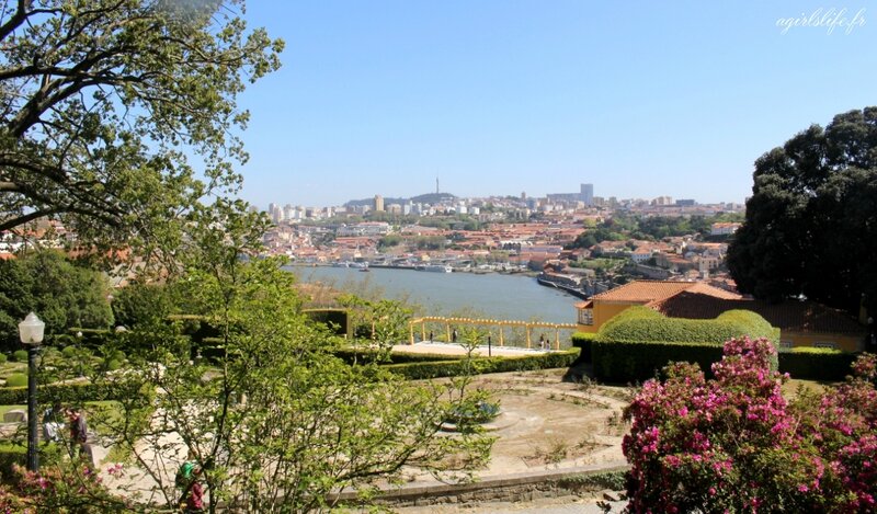 PORTO 10