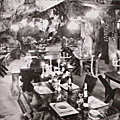 Auberge du Vieux-Moulin3