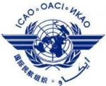 oaci