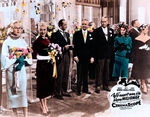 film_htm_aff_lobcomment_epouser_un_millionnaire_1953_3276_713837559
