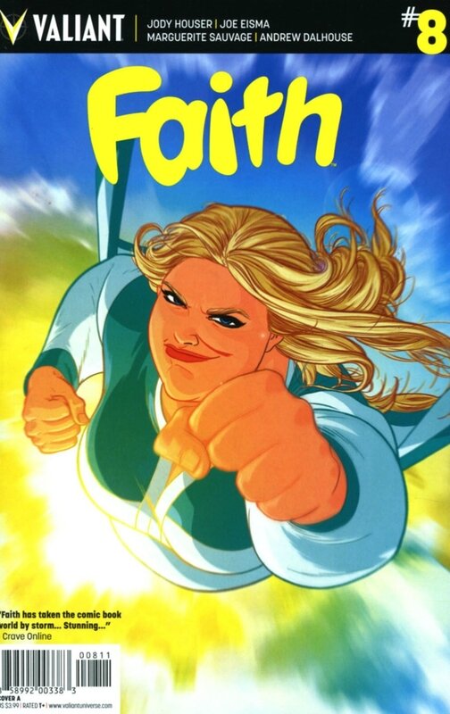 valiant faith 08