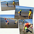 valras-plage 07-2018