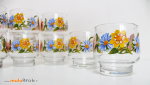 VERRES-Fleurs-5-muluBrok-Vintage